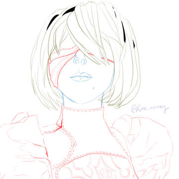 2B