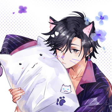 (=^-ω-^=)