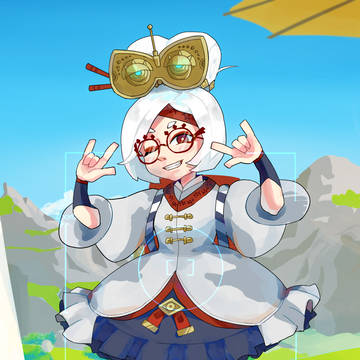 久々にいい天気だから