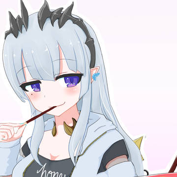 ポッキーゲームするー？ｗ