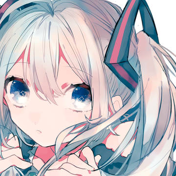 みくちゃ