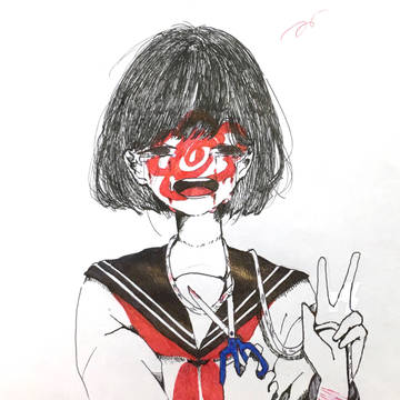 生きてるだけで100点満点