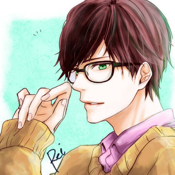 釈村帝人