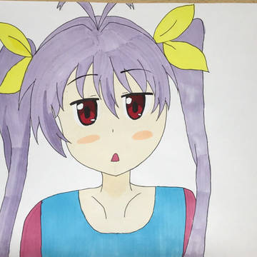 れんちょん