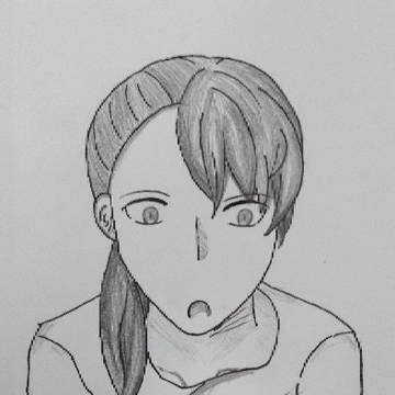 練習