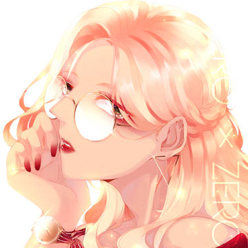 zero