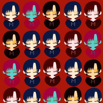 XION