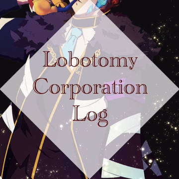 LCろぐ①