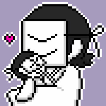 ぎゅっ
