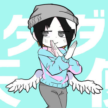 ダダダダAO君