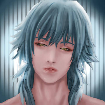 Aoba