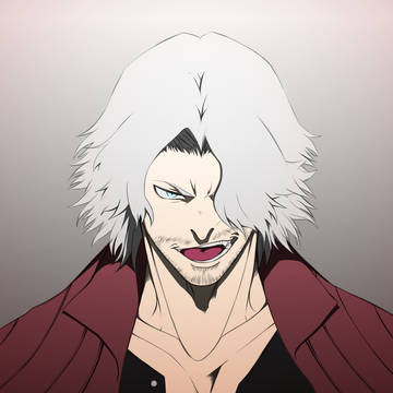 DMC_TL詰め合わせ