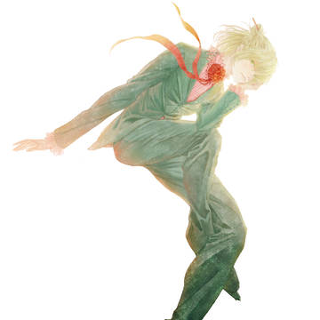Yuri plisetsky