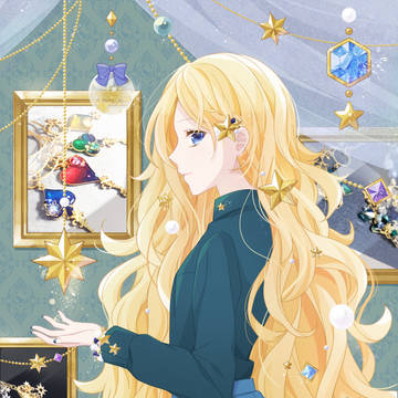 創作過去ログ