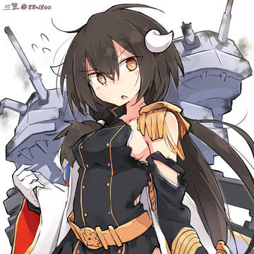 おばあちゃんは低耐久