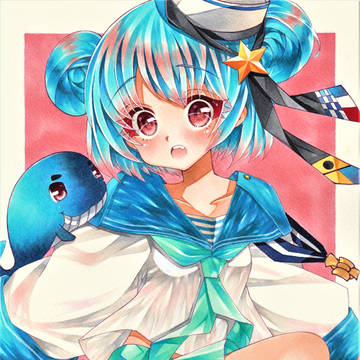 サミュエル・B・ロバーツ