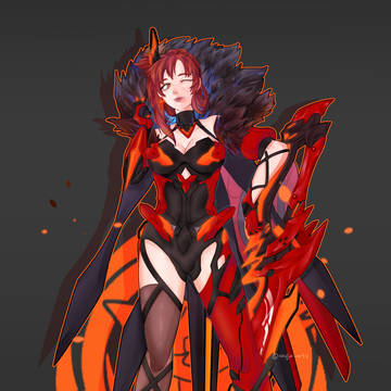 Himeko Murata