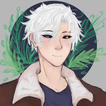 B-52 (Food Fantasy)