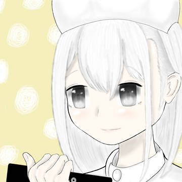 なぎたんナース