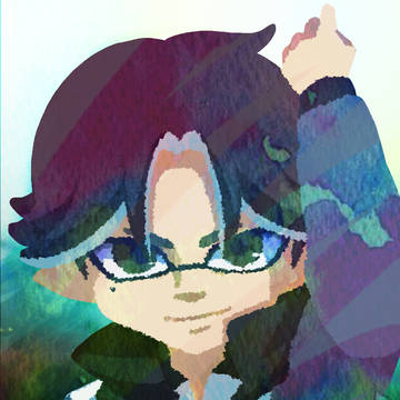 アレとアレ
