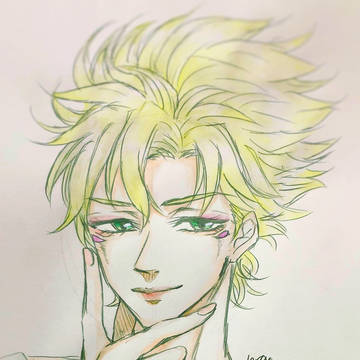 アナログまとめ