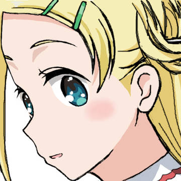 ソトカ・ラキターさん！！