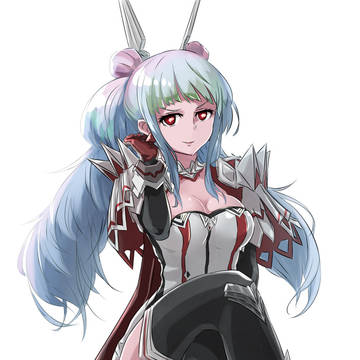 シバ様