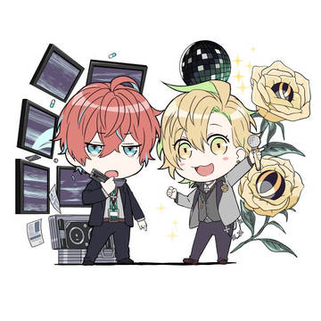 どひふLOG2