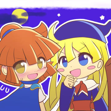 ご自身のセリフも？