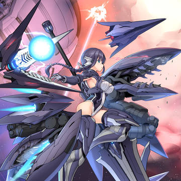 オリジナルアクトレス【理海 仁美】
