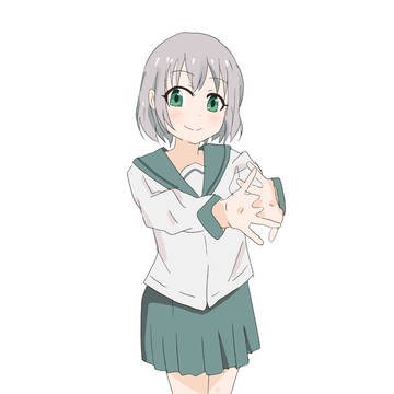 あおい