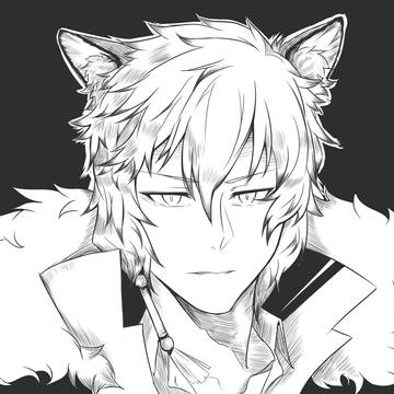 Silver Ash