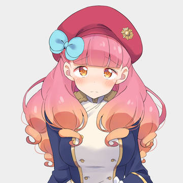 趣味絵まとめ2