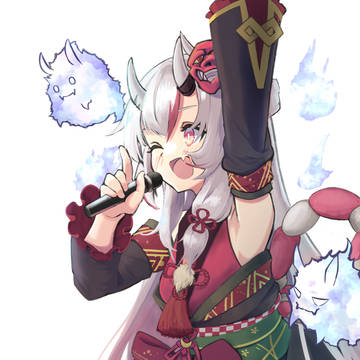 祝！3D化