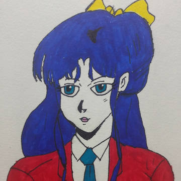 Kazumi Amano