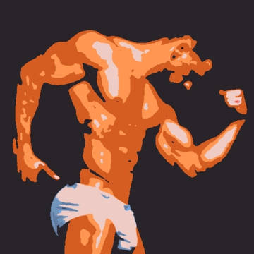 PhotoGrid Bara Edits Set 11