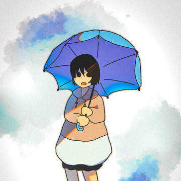 no title