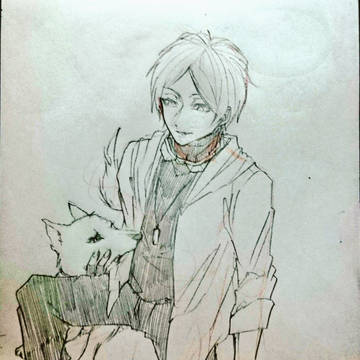 ツイログ①d!
