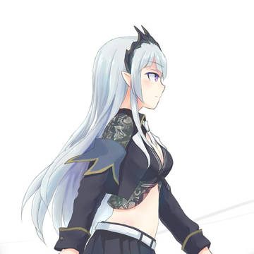 ハニストまとめ