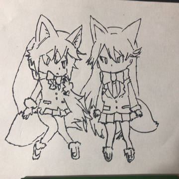 ぎんきた！