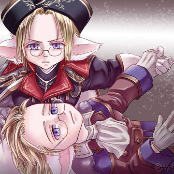2018フュリアスくんまとめその2