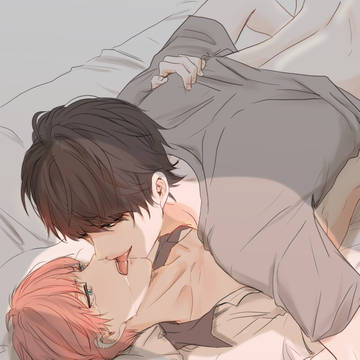 少年慰めてくれ