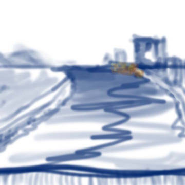 広島