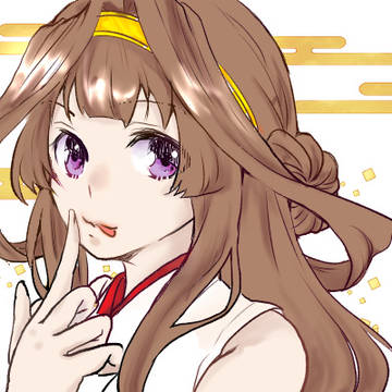 金剛デェェェェス！