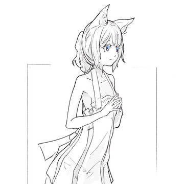 rkgk