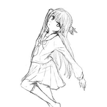 ▽▲
