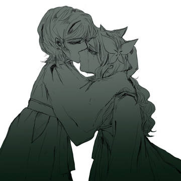 きすのひ