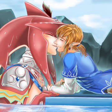 キスの日