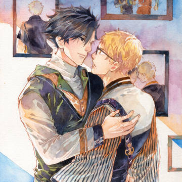 KuroTsuki