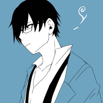 我々だログ